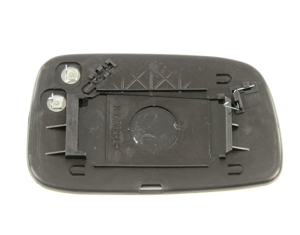 Espelho de retrovisor ALKAR AUTOMOTIVE S.A. 6441265